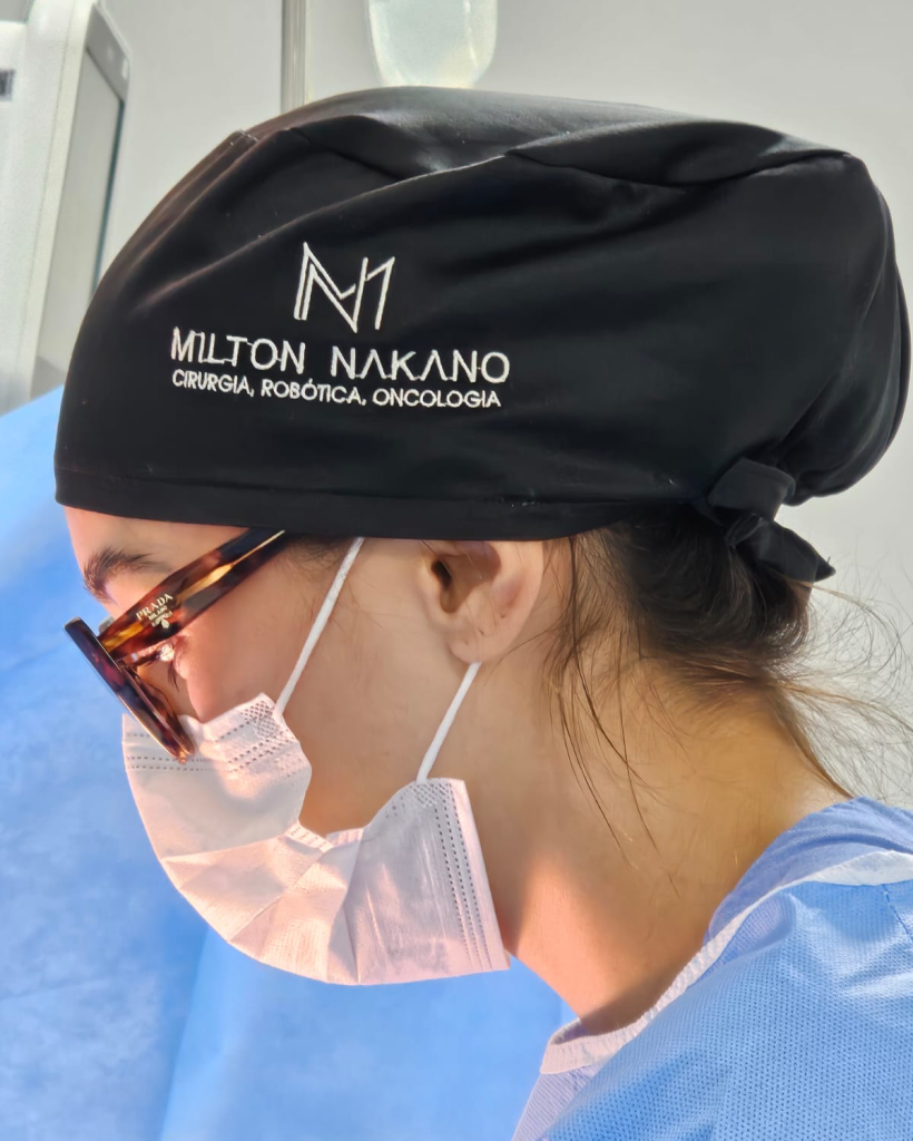 1770833364_dd16f8_whatsapp_image_20260210_at_063429_1