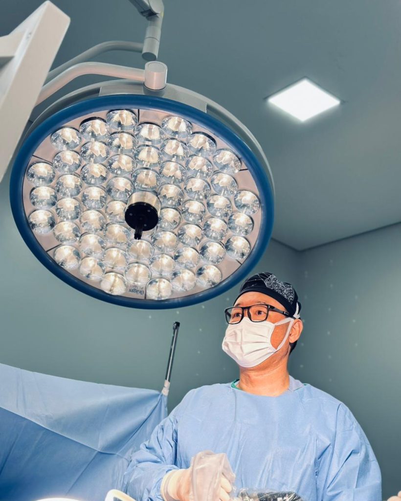 WhatsApp Image 2025-12-15 at 19.32.12